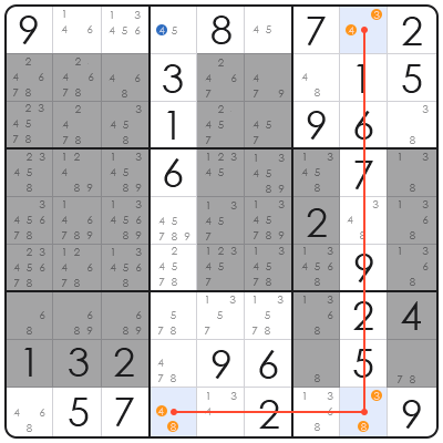 sudoku for free