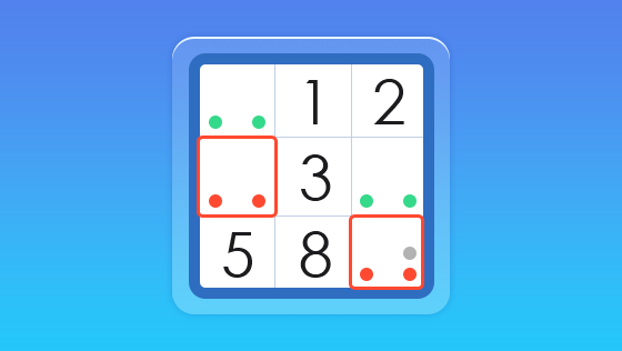 easy printable sudoku