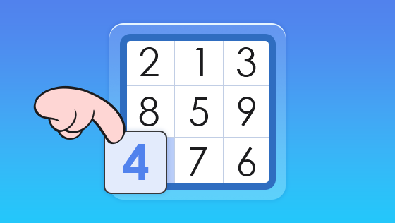 best sudoku books