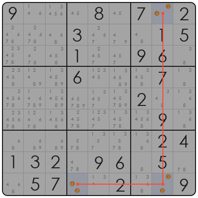 sudoku pdf book